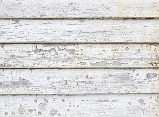 Best Custom Trim and Detailing for Siding  in Bergenfield, NJ