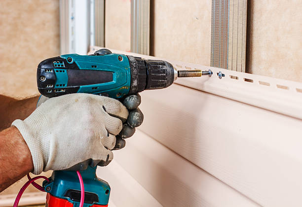 Best Weatherproofing and Sealing  in Bergenfield, NJ
